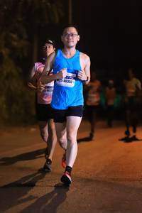 BIB: 46357, 4629
                            <button type="button" onclick="openModal(7580298)" class="btn btn-primary btn-sm float-right btn-popup" data-toggle="modal" data-target=".modal-high-quality">
                        <i class="fas fa-shopping-cart"></i> Add to Cart
                    </button>
                                            <button type="button" onclick="isThisMe(7580298, true)" class="btn btn-success btn-sm float-right btn-popup btn-isme hidden" data-toggle="tooltip" data-placement="bottom" title="นี่คือรูปของคุณใช่ไหม คลิกที่นี่เพื่อเอาเข้าอัลบั้ม">
                        <i class="fas fa-plus"></i> Add to album
                    </button>
                    <button type="button" onclick="isThisMe(7580298, false)" class="btn btn-warning btn-sm float-right btn-popup btn-isnotme hidden">
                        <i class="fas fa-ban"></i> Remove from album
                    </button>